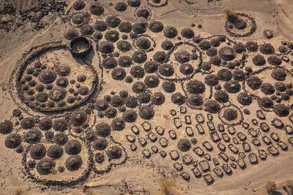 jrs电脑直播_极速体育无插件直播_jrs直播极速体育分享  |  令人震撼的jrs电脑直播_极速体育无插件直播_jrs直播极速体育摄影！