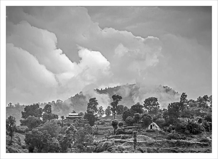 5221920820161024024955043_640