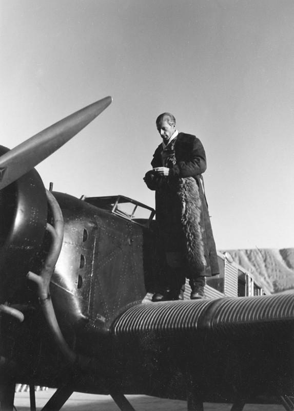 图集：1933年，德国人jrs电脑直播_极速体育无插件直播_jrs直播极速体育中国