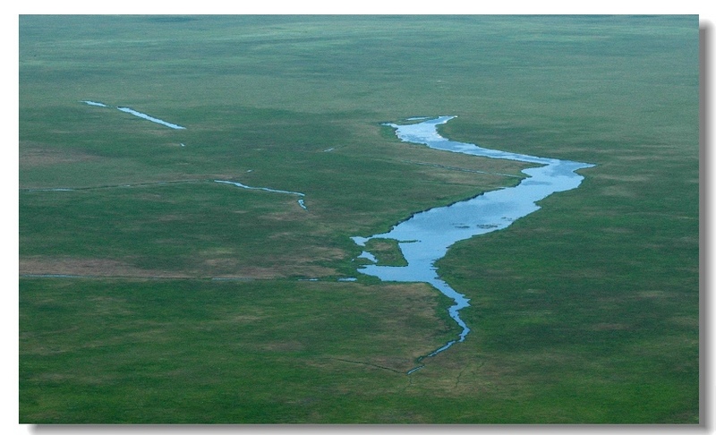 userid102240time20070723141135