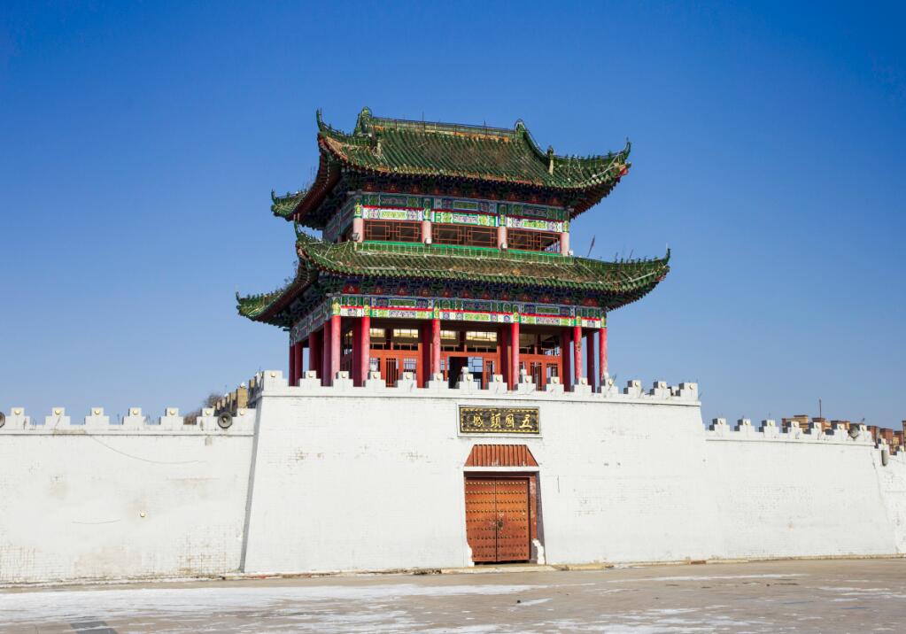 QQ截图20170203161642