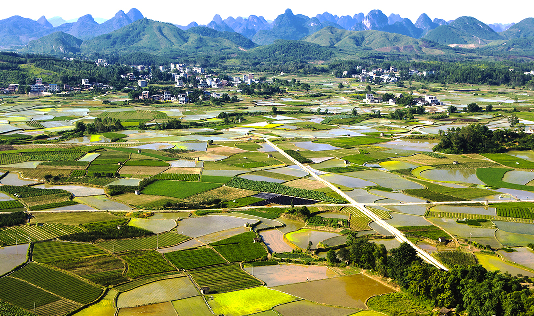 Cg-4V1RfL9yIVSJ9ABF2KIyrUewAAREQgAGQOMAEXZA367