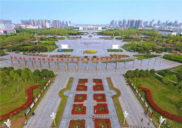 jrs电脑直播_极速体育无插件直播_jrs直播极速体育济源