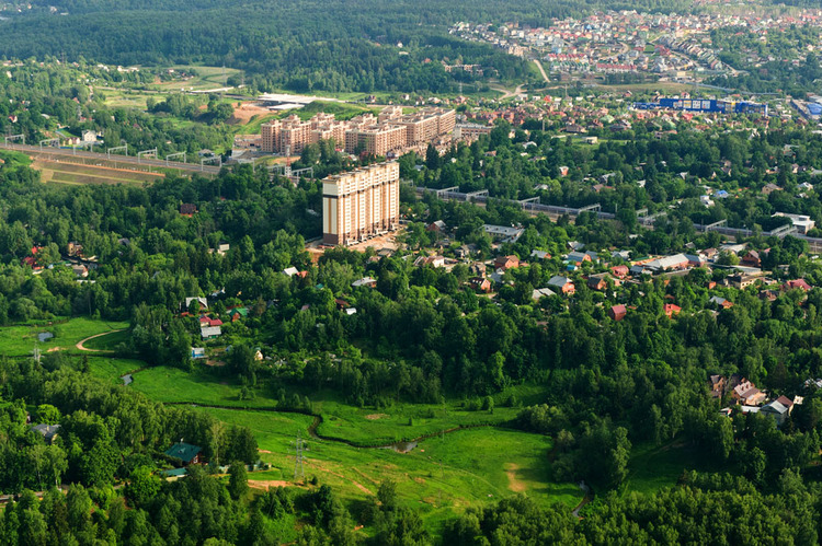 5361593020160815170212012_640