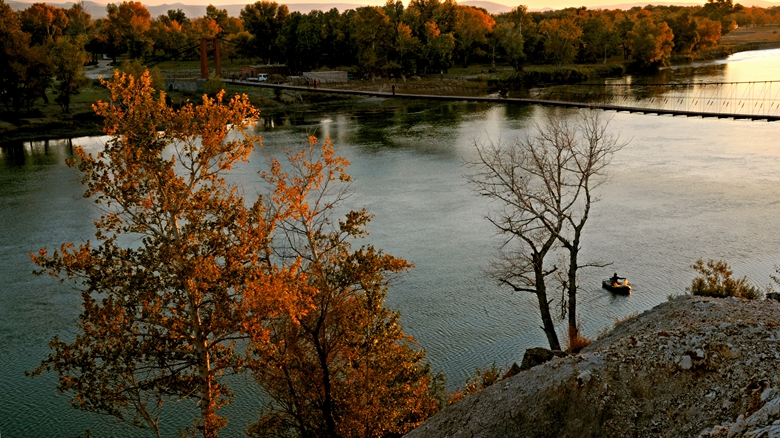 185306btoivmpi2ijmtgqr