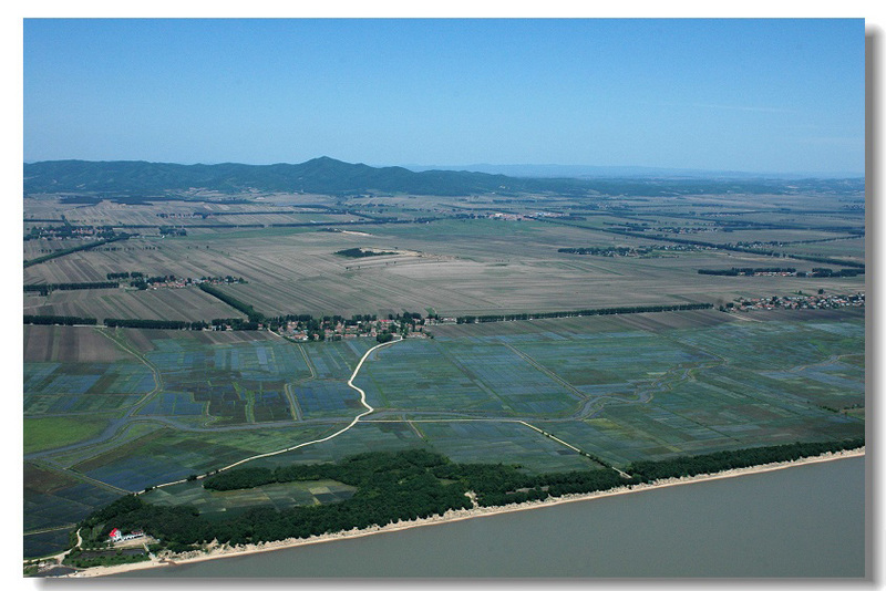 userid102240time20070723144140