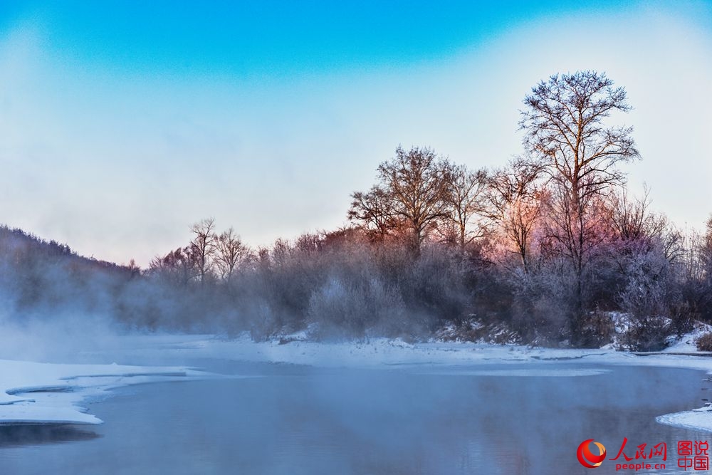 150832rf8fl777fjl7lyfp