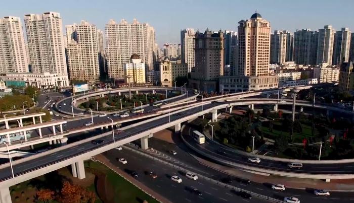 360截图20170414142837593