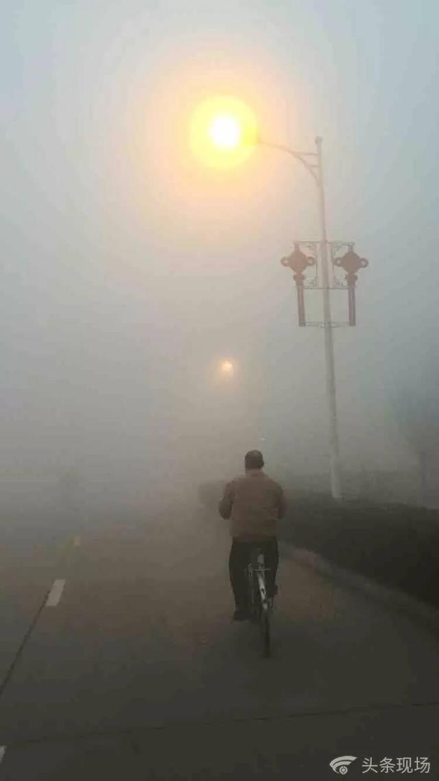 俯瞰全球10个知名城市，看到西安我惊呆了！