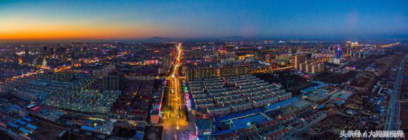 山西运城夜景jrs电脑直播_极速体育无插件直播_jrs直播极速体育