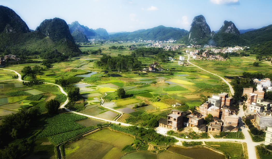 Cg-4V1RfL-yIMd0wAAt5mKvXFNsAAREQgBfcHEAC3mw104