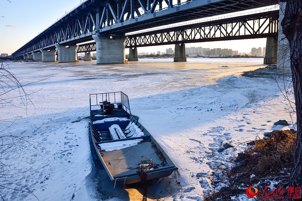 111029iizb1o4os9ocknez