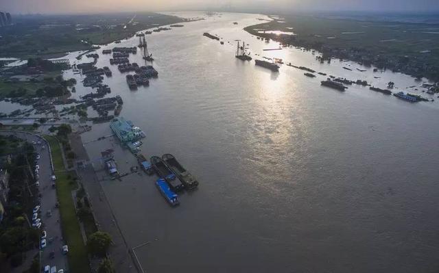 图集赏析|jrs电脑直播_极速体育无插件直播_jrs直播极速体育看淮南！惊呆小伙伴们