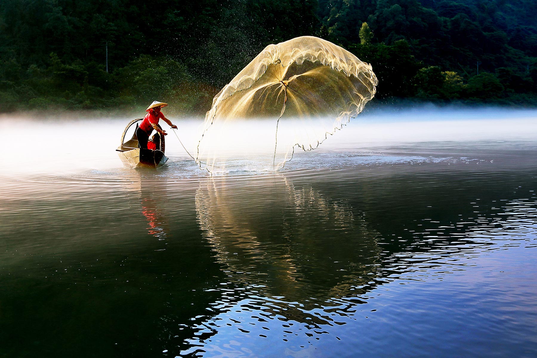 075227jpwwbu47h94iu1we