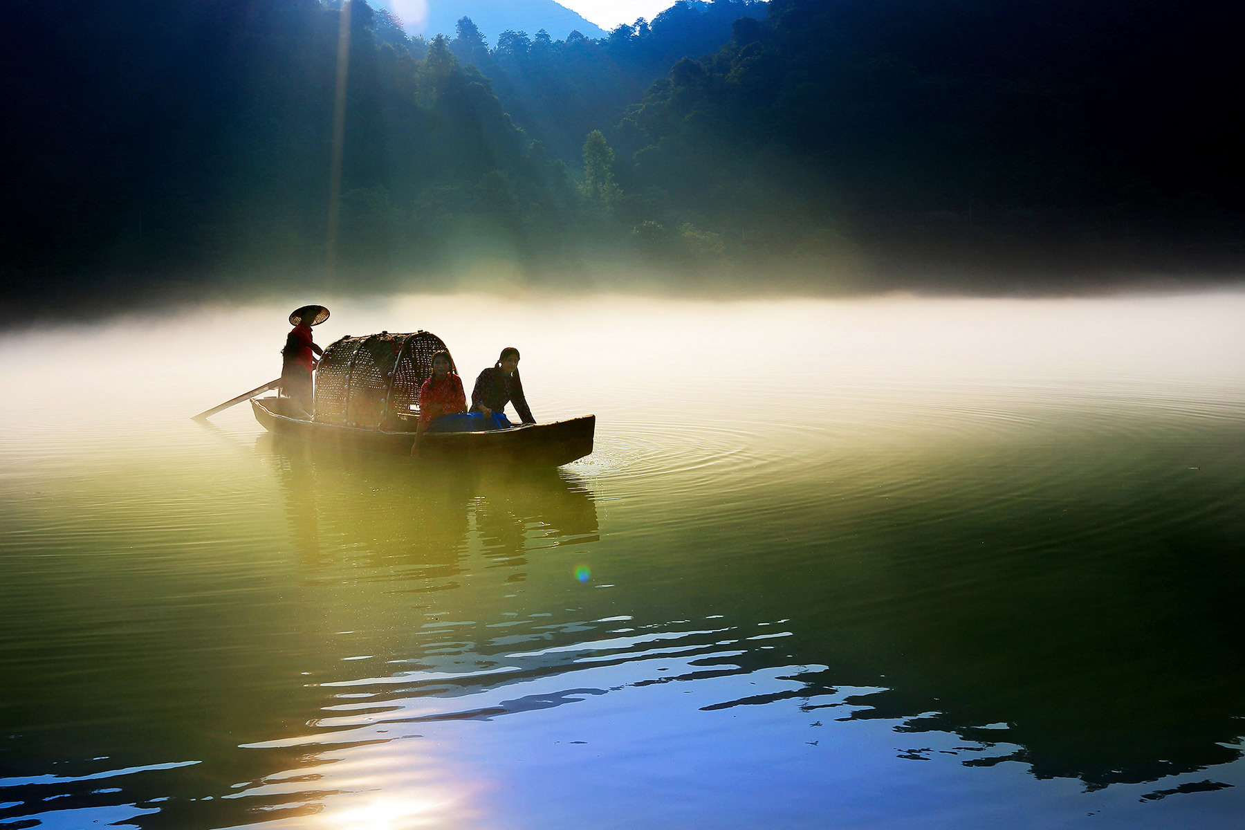 075930kkkym57n922vzv2a