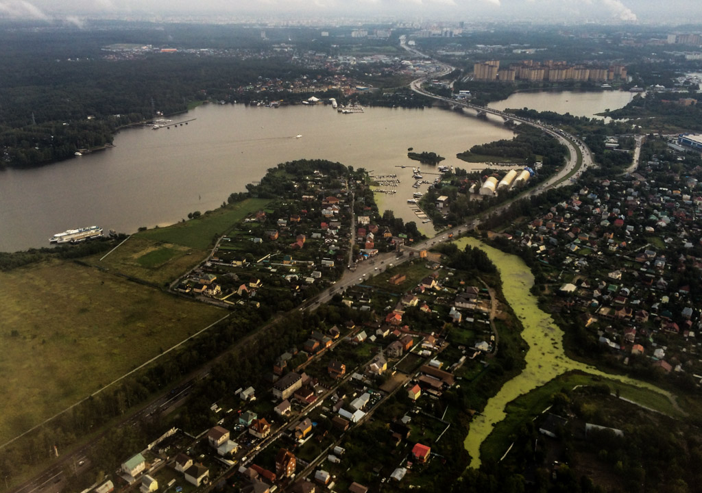 125801wymreh0zhh4dhac5