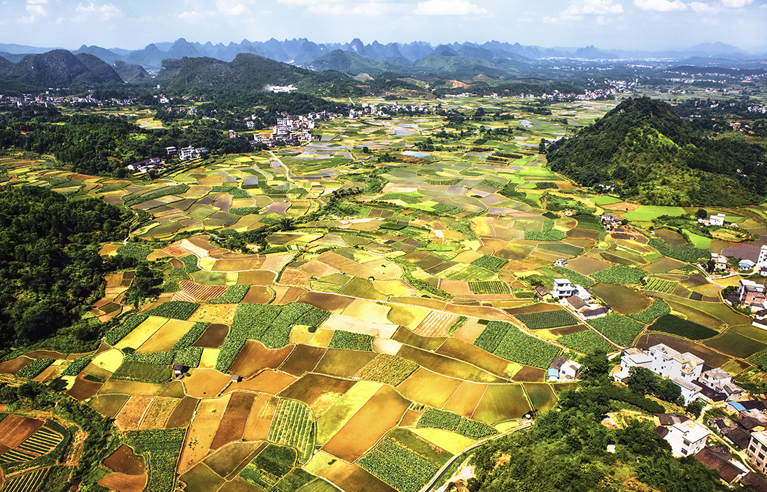 Cg-4V1RfL8uIWlxQABJ3M_q58qIAAREQQJ-LDYAEndL385