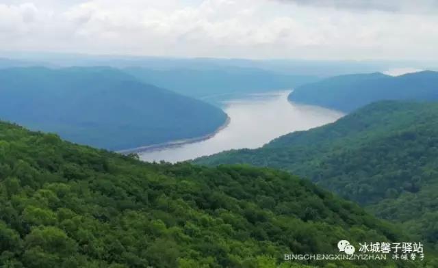 微信图片_20170728163905