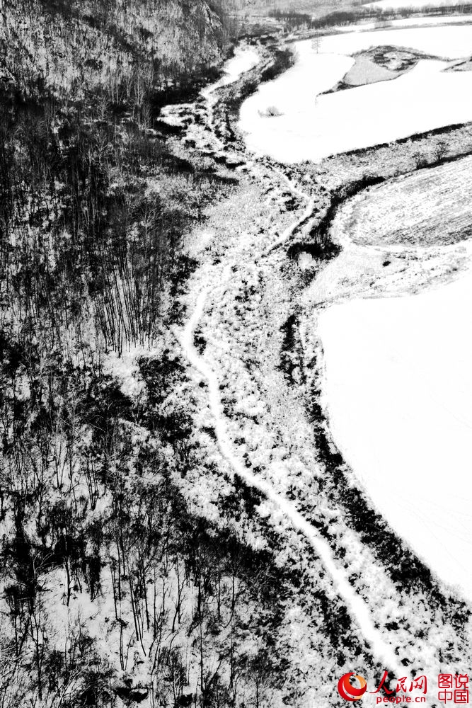 185144j9g4ryio7zzhcc30