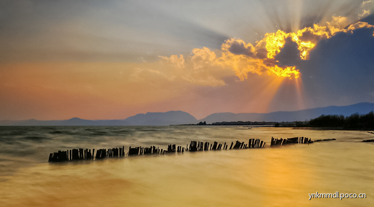 548615272016092720352802_640