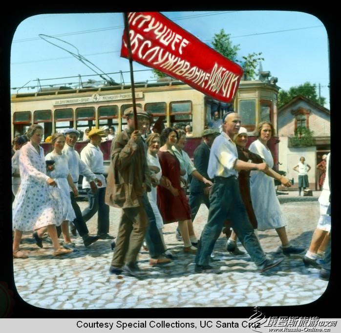 20110518032703%20_new0