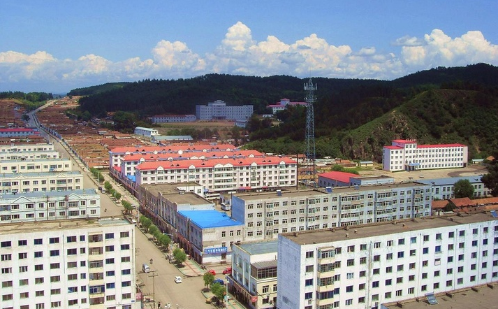 QQ截图20170301144335