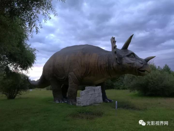 微信图片_20171106112005