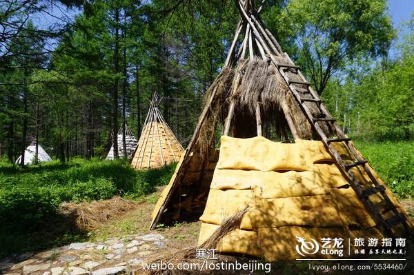 海兰泡，可知道布拉戈维申斯克不是你真姓