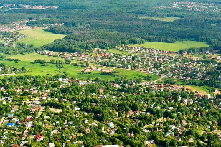 5361593020160815170204056_640