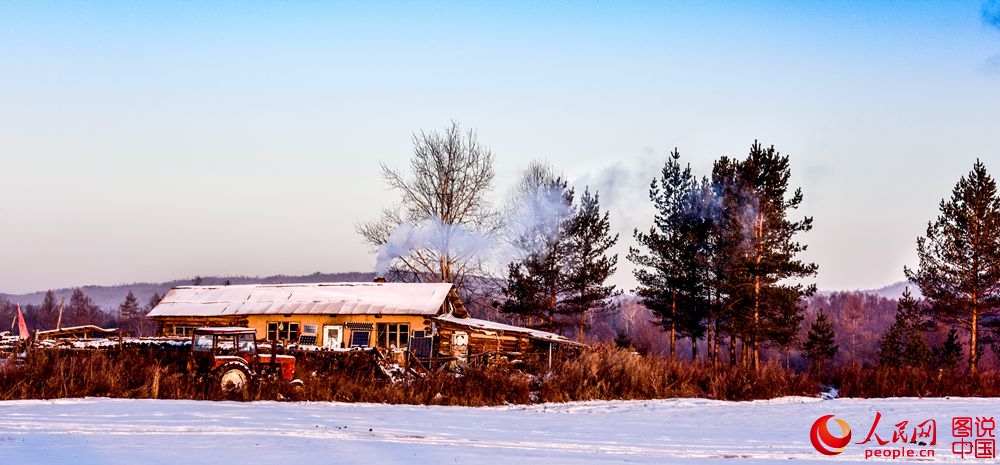 151109uwwn194sbk9wuwns