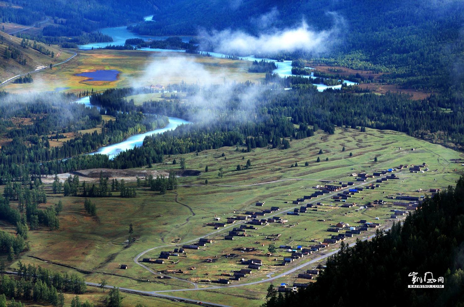 360截图20170323102815559