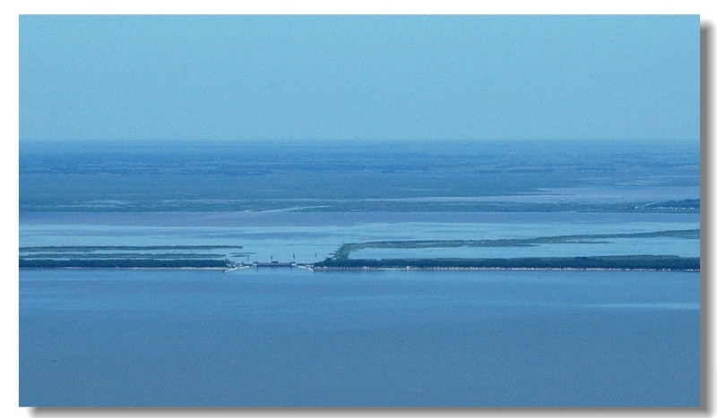 userid102240time20070723142313