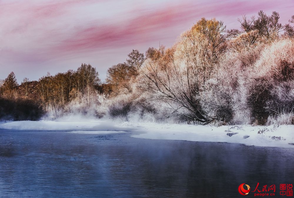 151338iyy6l6sjsohzgb2b