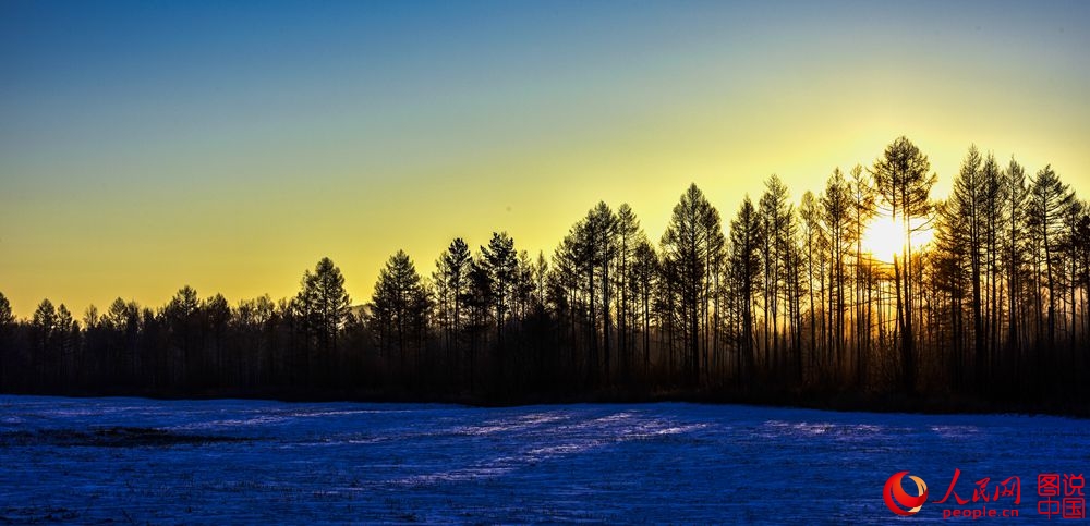 151218ttmst5mrkmrz3kzj