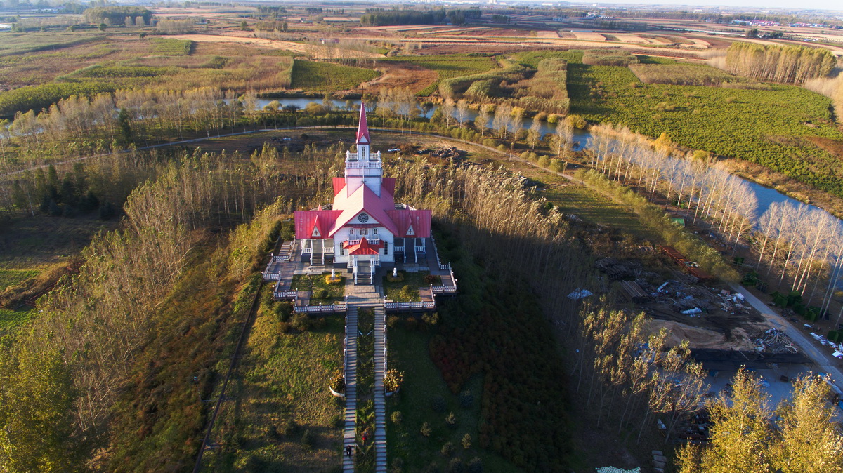 145037ykko8ffbqtkmm99f