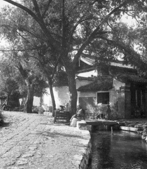 QQ图片20170328103626