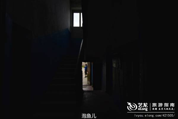 【黑龙江】抚远，探秘中国最东端的边防线黑瞎子岛