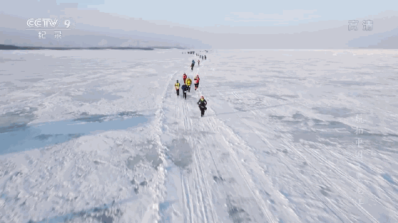 jrs电脑直播_极速体育无插件直播_jrs直播极速体育黑龙江｜浩瀚中俄界江上的力与美