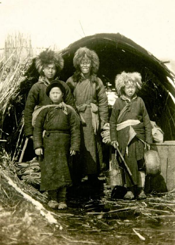 360截图20170315090527423