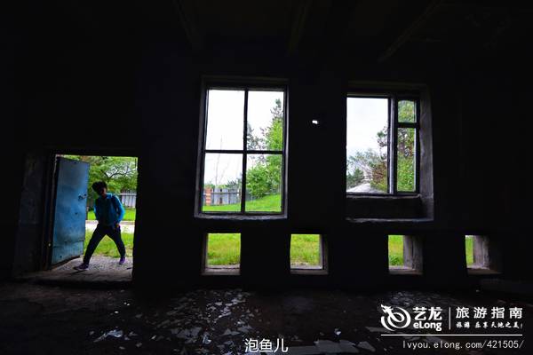 【黑龙江】抚远，探秘中国最东端的边防线黑瞎子岛