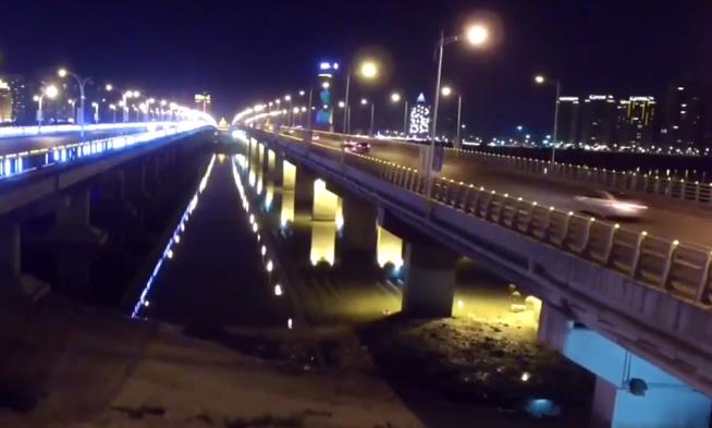 360截图20171228135022101 - 副本 (2)