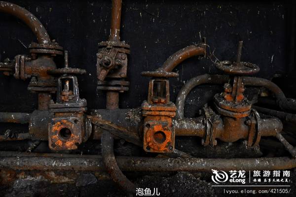 【黑龙江】抚远，探秘中国最东端的边防线黑瞎子岛