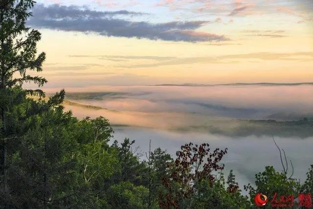 微信图片_20171009101115