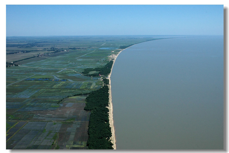 userid102240time20070723144746