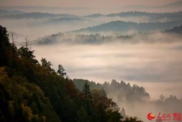 微信图片_20170921171454