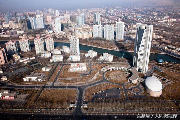 新疆库尔勒jrs电脑直播_极速体育无插件直播_jrs直播极速体育