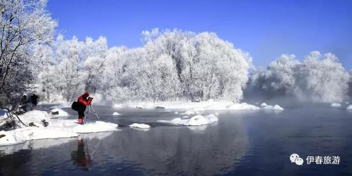 微信图片_20171122155053