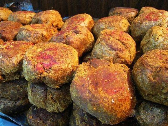 北京记忆——通州旧影