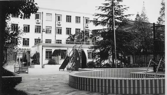 海量图片，带你穿越回曾经的长宁！