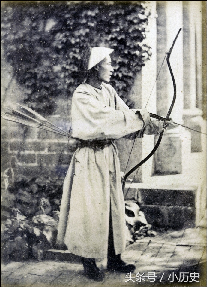 19ff0005de6048d4ca31